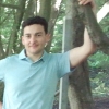 Felix Yañez martinez, Jardinero en Bormujos