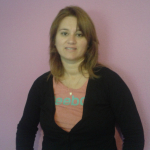 Soraya Rapatte molteni, Booster tutor in Palma