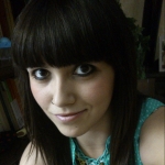 Irene Parra Cano, Booster tutor in Cieza
