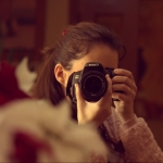 Isabel Soto, Photographer in Murcia
