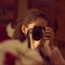 Isabel Soto, Photographer in Murcia