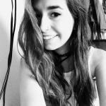 Sheila Ramos, Babysitter in Amorebieta-Etxano