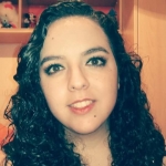 Mariló Carvajal, English tutor in Córdoba