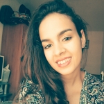 Fatima Mohamed, Leisure Instructor in Vitoria-Gasteiz