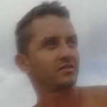 Gonzalo De Amenti, Masseur in Palma