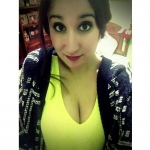 Nono Nono, Babysitter in Sevilla