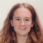 Andere María Galván Larrea, Monitora de lleure a Castro-Urdiales