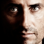 Jorge Juan, Actor a Benalmádena