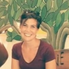 Luisa Arcos, Leisure Instructor in Alcalá de Henares