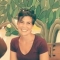 Luisa Arcos, Leisure Instructor in Alcalá de Henares