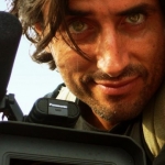 Jorge Juan, Videographer in Málaga