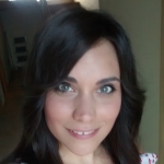 Laura Mondejar, Pedagogue in Lorca