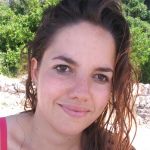 Laura Billón Domenech, Psychologist in Alcúdia