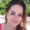 Laura Billón Domenech, Psychologist in Alcúdia