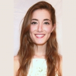 Irene Gonzalez Conde, Pet sitter in Pozuelo de Alarcón