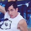 Manuel Cinta Povea, Leisure Instructor in Dos Hermanas