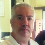 Juanma Garcia Guzman, Xef a Sevilla