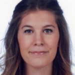 Sofía Alvarez Bilbao Goyoaga, Architect in Bilbao
