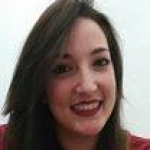Lourdes Carmona, Leisure Instructor in Sevilla