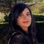 Beatriz Mansilla calderón, Pedagogue in Toledo