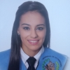 Miriam Piñero Sánchez, Spanish tutor in Badajoz