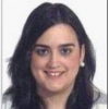 Irene García, Professora de reforç a Guadalajara