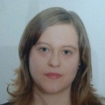 Cristina Muñoz Navarro, Booster tutor in La Vall d'Uixó