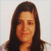 Verónica Rodríguez Navarro, Animadora infantil a Murcia