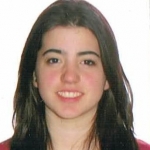 Paula Moreno, Leisure Instructor in Barcelona