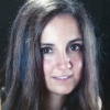 Mariola Requena Sellés, Profesora de refuerzo en Valencia
