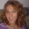 Lucia Ortega Benito, Estilista a Valladolid
