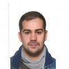 Jorge Haro, Personal trainer in Albacete