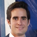 Gonzalo Bilbao Moya, Architect in Sevilla