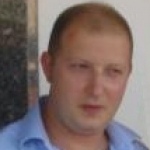 William Colombo, Architect in Las Palmas de Gran Canaria