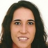 Aida Montalvo Castellvi, Psychologist in Alpedrete