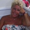 Rosi Ramirez Bautista, Caregiver of elderly in Telde