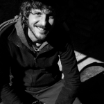 Fran Bernardino, Photographer in Segovia
