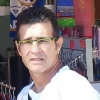Jose Santiago Mesa Rodriguez, Paleta a Elda
