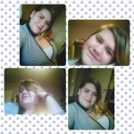 Cristina Giménez Andrés, Animadora infantil a Madrid