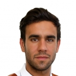 Alejandro Muñoz Cuadrado, Architect in Madrid