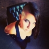 Alba Vergara, Singer in Sabadell