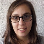 Elisabet Toranzo Gendrau, Children's entertainer in Badalona