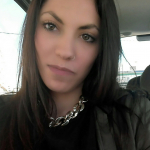 Sara Monfort Jodar, Housekeeper in Vila-real