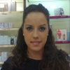 Arancha García Sánchez, Children's entertainer in Madrid