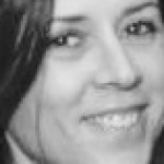 Maria Montiel Herrero, Netejadora a Villaquilambre