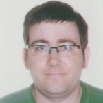 Antonio Moreno Crespo, Spellchecker in Spanish in Alcoy