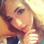 Alba Ruiz Sáez, Pet sitter in Fuengirola