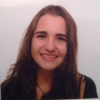 Mónica Valdes, Cangur a Alcobendas