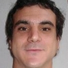 Fernando Arévalo pacheco, Monitor de tiempo libre en Madrid
