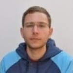 Cristo Pérez Suárez, Electrician in Telde